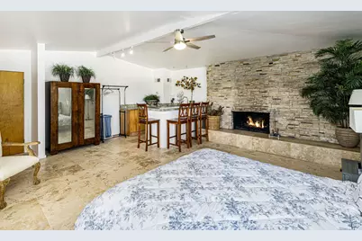 72890 Homestead Road, Palm Desert, CA 92260 - Photo 31