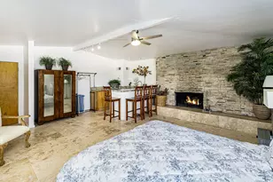 72890 Homestead Rd, Palm Desert, CA 92260 - Photo 31