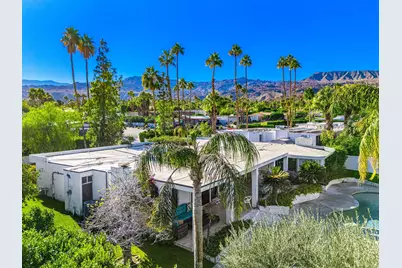 72890 Homestead Road, Palm Desert, CA 92260 - Photo 3