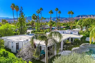 72890 Homestead Rd, Palm Desert, CA 92260 - Photo 3