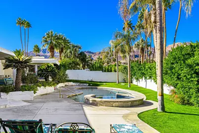 72890 Homestead Road, Palm Desert, CA 92260 - Photo 25