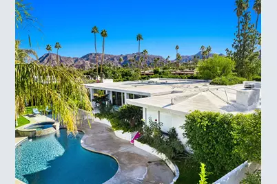 72890 Homestead Road, Palm Desert, CA 92260 - Photo 5