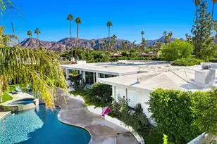 72890 Homestead Rd, Palm Desert, CA 92260 - Photo 5
