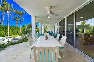 72890 Homestead Rd, Palm Desert, CA 92260 - Photo 23
