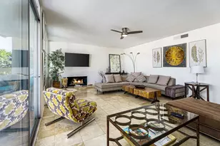 72890 Homestead Rd, Palm Desert, CA 92260 - Photo 17