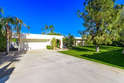 72890 Homestead Road, Palm Desert, CA 92260 - Photo 7