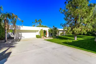 72890 Homestead Rd, Palm Desert, CA 92260 - Photo 7