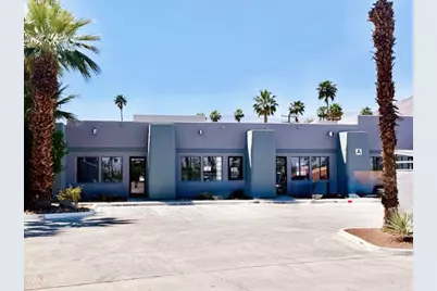 72855 Fred Waring Drive #A6, Palm Desert, CA 92260 - Photo 1