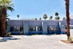 72855 Fred Waring Dr, Palm Desert, CA 92260 - Photo 1
