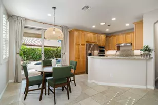 80443 Avenida Linda Vista, Indio, CA 92203 - Photo 9