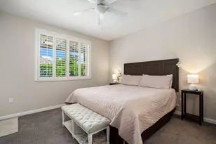80443 Avenida Linda Vista, Indio, CA 92203 - Photo 13