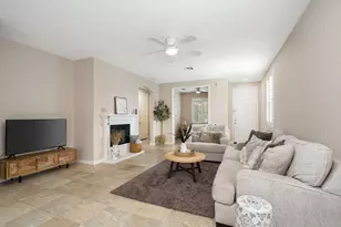 80443 Avenida Linda Vista, Indio, CA 92203 - Photo 7