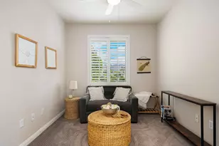 80443 Avenida Linda Vista, Indio, CA 92203 - Photo 21