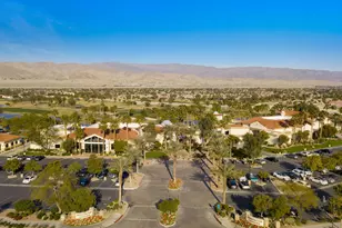 80443 Avenida Linda Vista, Indio, CA 92203 - Photo 33