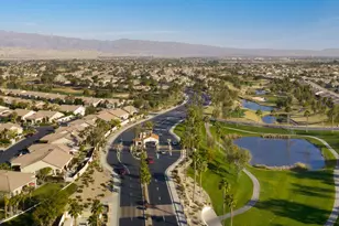 80443 Avenida Linda Vista, Indio, CA 92203 - Photo 35