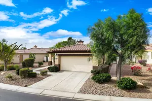 80443 Avenida Linda Vista, Indio, CA 92203 - Photo 39