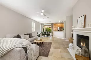 80443 Avenida Linda Vista, Indio, CA 92203 - Photo 5