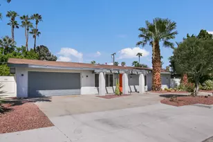 1962 E Baristo Rd, Palm Springs, CA 92262 - Photo 47