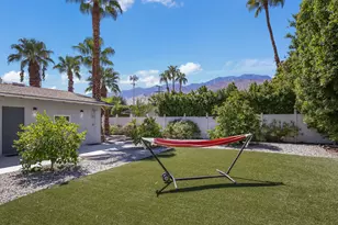 1962 E Baristo Rd, Palm Springs, CA 92262 - Photo 41