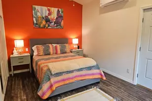 1962 E Baristo Rd, Palm Springs, CA 92262 - Photo 25