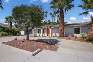 1962 E Baristo Rd, Palm Springs, CA 92262 - Photo 45