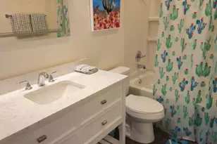 1962 E Baristo Rd, Palm Springs, CA 92262 - Photo 29