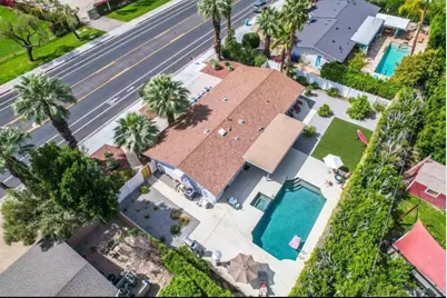 1962 E Baristo Road, Palm Springs, CA 92262 - Photo 43