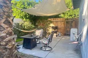 1962 E Baristo Rd, Palm Springs, CA 92262 - Photo 31