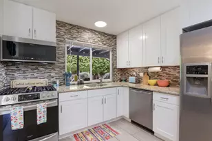 1962 E Baristo Rd, Palm Springs, CA 92262 - Photo 11