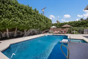 1962 E Baristo Rd, Palm Springs, CA 92262 - Photo 39