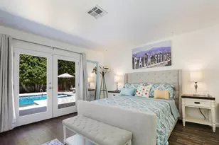 1962 E Baristo Rd, Palm Springs, CA 92262 - Photo 15