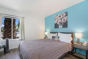 1962 E Baristo Rd, Palm Springs, CA 92262 - Photo 23