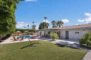 1962 E Baristo Rd, Palm Springs, CA 92262 - Photo 39