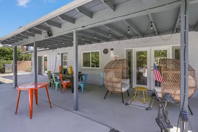 1962 E Baristo Road, Palm Springs, CA 92262 - Photo 37