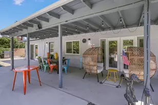 1962 E Baristo Rd, Palm Springs, CA 92262 - Photo 37