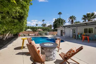 1962 E Baristo Rd, Palm Springs, CA 92262 - Photo 3