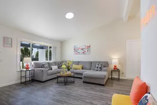 1962 E Baristo Rd, Palm Springs, CA 92262 - Photo 7