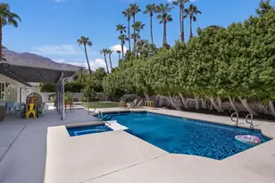 1962 E Baristo Rd, Palm Springs, CA 92262 - Photo 33