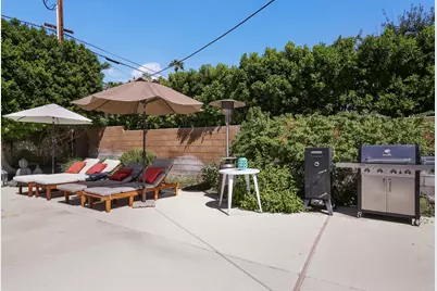 1962 E Baristo Road, Palm Springs, CA 92262 - Photo 35