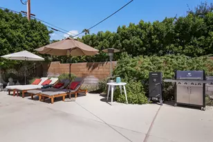 1962 E Baristo Rd, Palm Springs, CA 92262 - Photo 35