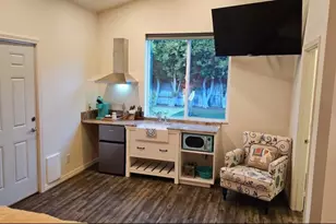 1962 E Baristo Rd, Palm Springs, CA 92262 - Photo 27