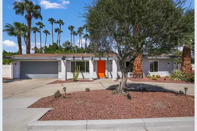 1962 E Baristo Road, Palm Springs, CA 92262 - Photo 45