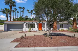 1962 E Baristo Rd, Palm Springs, CA 92262 - Photo 45
