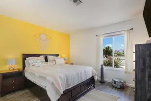 1962 E Baristo Rd, Palm Springs, CA 92262 - Photo 19