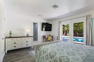 1962 E Baristo Rd, Palm Springs, CA 92262 - Photo 17