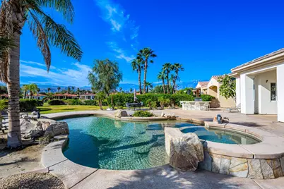 46 Via Bella, Rancho Mirage, CA 92270 - Photo 21