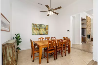 46 Via Bella, Rancho Mirage, CA 92270 - Photo 9