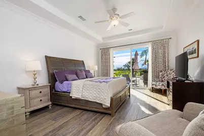 46 Via Bella, Rancho Mirage, CA 92270 - Photo 11