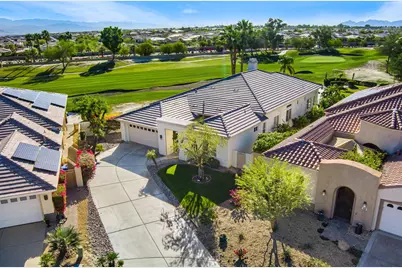 46 Via Bella, Rancho Mirage, CA 92270 - Photo 3
