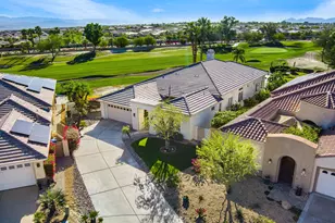 46 Via Bella, Rancho Mirage, CA 92270 - Photo 3